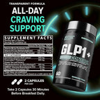 GLP-1 Supplement - Image 6