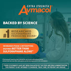 Nutramax Laboratories Avmacol Extra Strength #1 Researched - Image 6