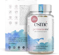 Esme Menopause Supplements Perimenopause Supplements 1 Month Supply by Esme