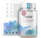 Esme Menopause Supplements Perimenopause Supplements 1 Month Supply by Esme