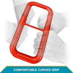 Able Life Universal Standing Handle, Portable Standing Aid Equipment - Image 3