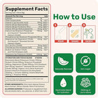 Fungies Electrolyte Drink Mix - Image 3