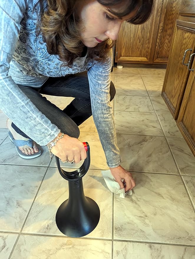 Mobility Aid Tool - Image 2