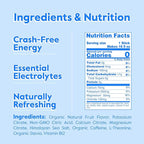 Nectar Energy Booster - Image 6