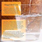 Nature's Secret 7 Day Ultimate Cleanse - Image 4