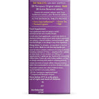 Vitabiotics Ltd Vitabiotics Menopace Plus Active Botanical 56 Tablets (2X28 D. - Image 6