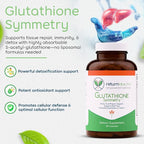 Lyme and Co-Infection Recovery Kit 7-Supplement Microbial Gut Cleanse Kit - Image 6