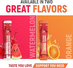 CardoMax Immunity Booster Liquid Drink Mix - Image 7