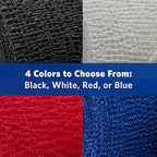 PowerFlex – Self-Adhering Sports Wrap - Image 5