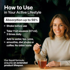 BIO KRAUTER Mullein Drops for Lungs 4 Fl. Oz - Image 7