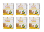 Hyleys Slim Tea Weight Loss Herbal Supplement - Image 10