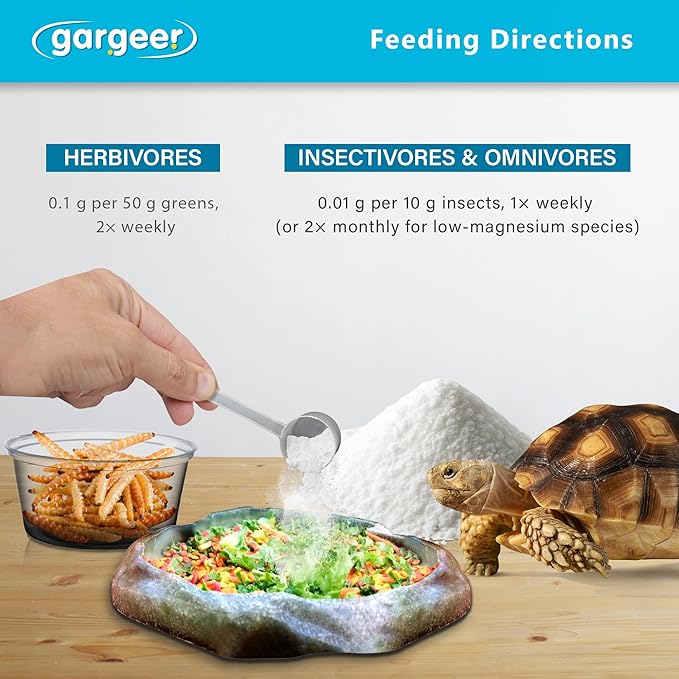 'Complete Minerals Plus' Supplement - Image 7