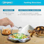 'Complete Minerals Plus' Supplement - Image 7