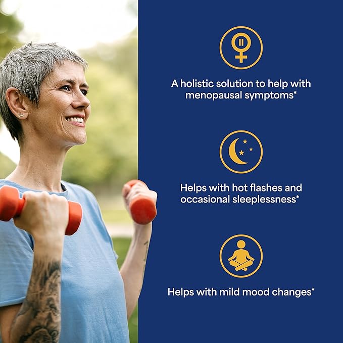 Puritan's Pride Non-GMO Soy Isoflavones 750mg, Dietary Supplement - Image 3