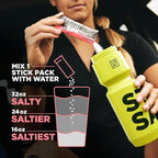 LMNT Zero Sugar Electrolytes - Image 6