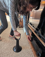 Mobility Aid Tool - Image 4