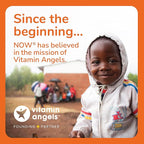 NOW Foods Supplements, Glucomannan Pure Powder, Supports Regularity*, Healthy - Image 9