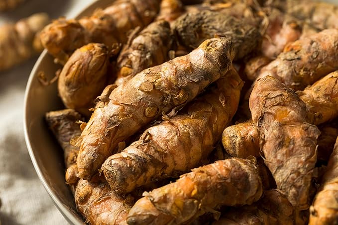 Golden Relief + Joint Support - Image 3