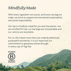 Yogi Tea Stress Relief & Herbal Tea Variety Pack - Image 8