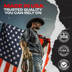 Libido Booster for Men - Image 7