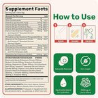 Fungies Electrolyte Drink Mix - Image 3