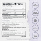 Precision Peptide Kit - Image 6