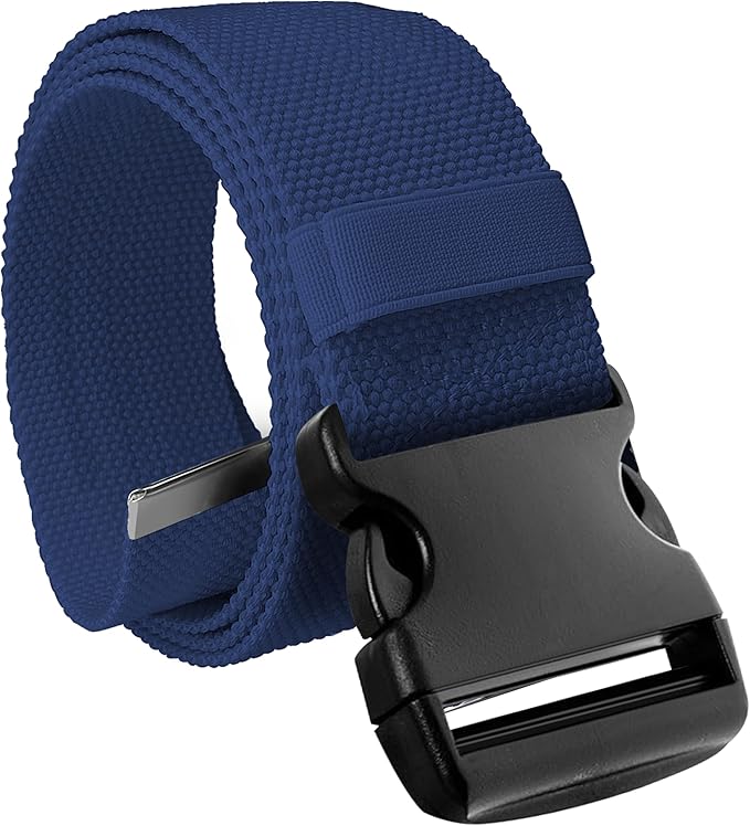 EMS XTRM Gait Belts for Seniors, Belt to Lift Elderly Standing Assist Aid Quick by EMSXTRM