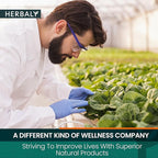 Herbaly Heart Functional Tea - Image 8