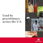 Health Concerns Great Yin – Menopause Relief Supplement – Hot Flash Support – - Image 7