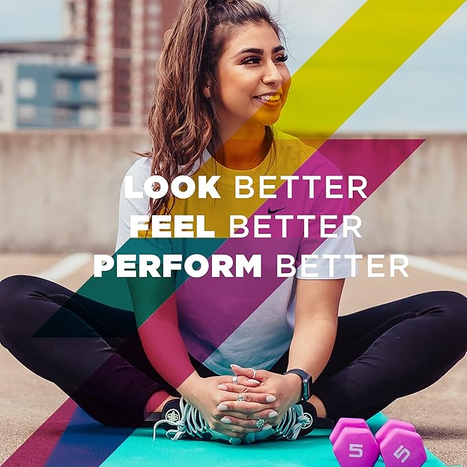 AdvoCare Carb-Ease Plus - Image 6