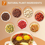 Satolchea Herbal Tea - Image 2