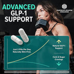 GLP-1 Supplement - Image 5