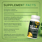 GLP-1 Supplement for Women & Men - Image 7