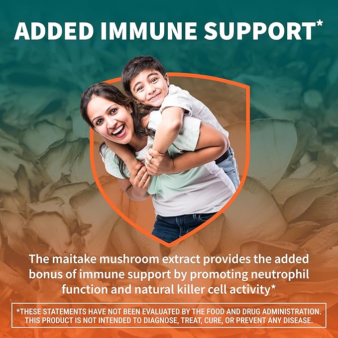 Nutramax Laboratories Avmacol Extra Strength #1 Researched - Image 8