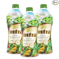Lifestyles Intra Herbal Juice Drink – Botanical Beverage by LifestylesIntra