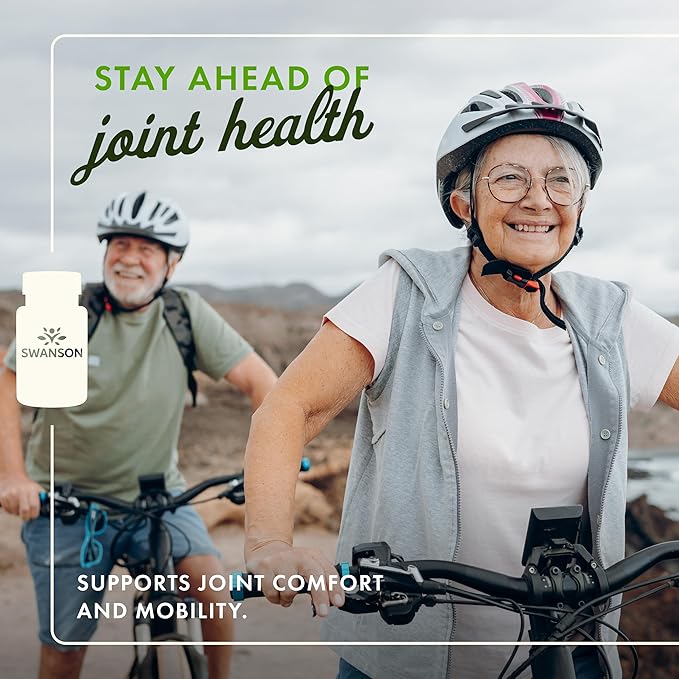 Swanson Green Lipped Mussel - Image 2