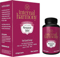 Dream Brands Internal Harmony Feel Good Energy by InternalHarmony