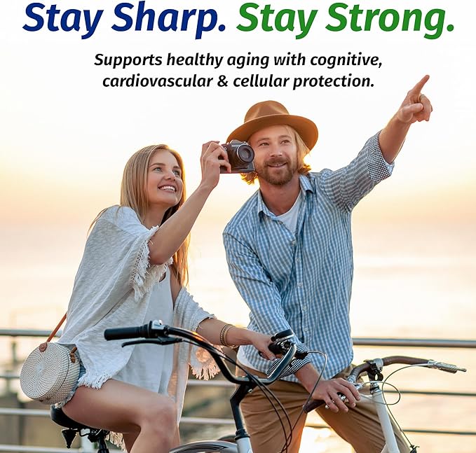 1 Body Vitamin B Complex Twin Pack – 5-MTHF Folate - Image 6