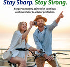 1 Body Vitamin B Complex Twin Pack – 5-MTHF Folate - Image 6