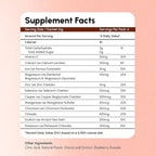 HydroFixx Hydrogen + Electrolytes Mix - Image 3