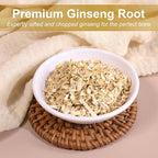 TEARELAE - Ginseng Tea - Image 3