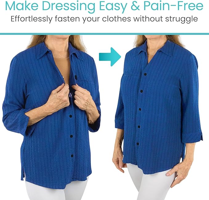 Vive Button Assist Tool - Image 2