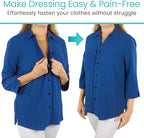 Vive Button Assist Tool - Image 2