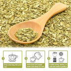 TEARELAE - Yerba Mate Tea - 3g x 50 Count - 100% Pure Unsmoked Yerba Mate Tea - Image 6
