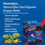 Liver Support Digestive Protector - Image 2