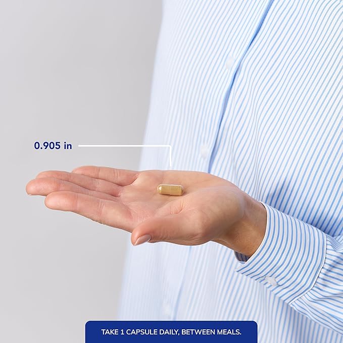 Pure Encapsulations PhytoBalance II | Supports Healthy Estrogen and - Image 4