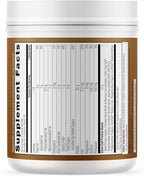 Stem Cell Protein Powder Chocolate – Bone Marrow & Bone Broth Protein, Bacillus - Image 9