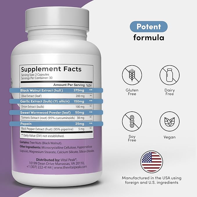 Reset Your Gut & Feel Lighter - Image 2