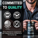 GLP-1 Supplement - Image 7