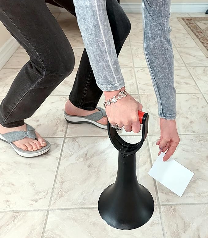 Mobility Aid Tool - Image 3